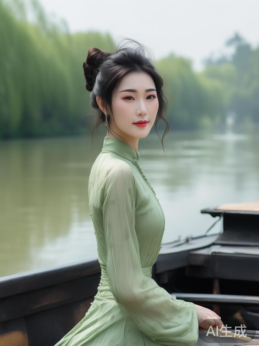 钱包官网下载_钱包官网app下载_usdt钱包官网