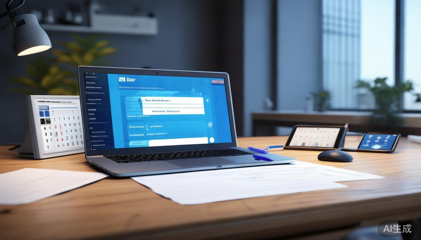 usdt钱包官网_钱包官网app下载_钱包官网下载