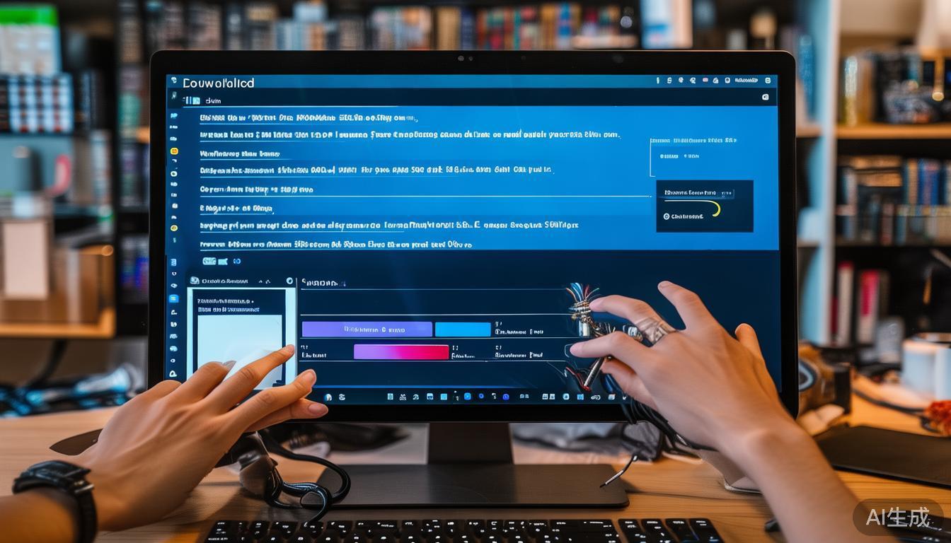 官方下载OA_官方下载12306_oe官方下载