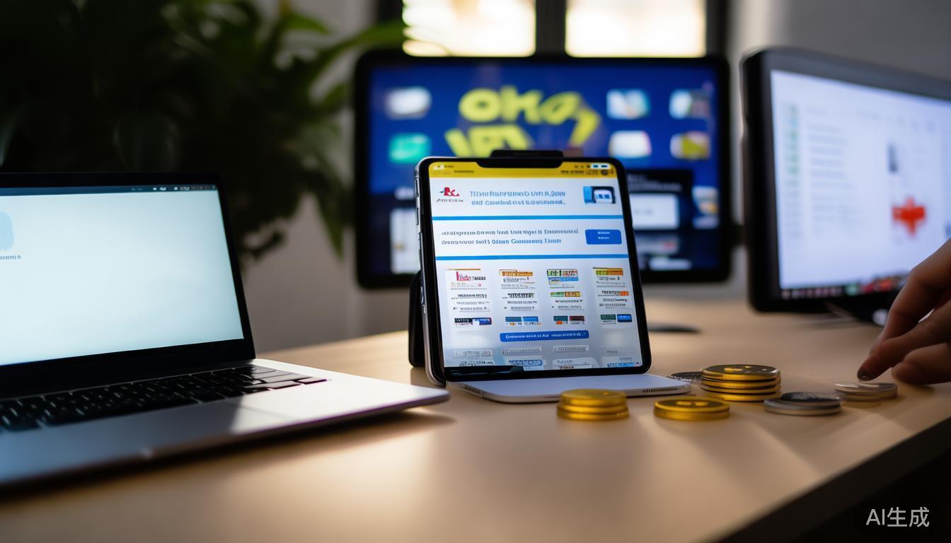 OK交易所app官方下载_官方交易网站_官方认证的交易平台