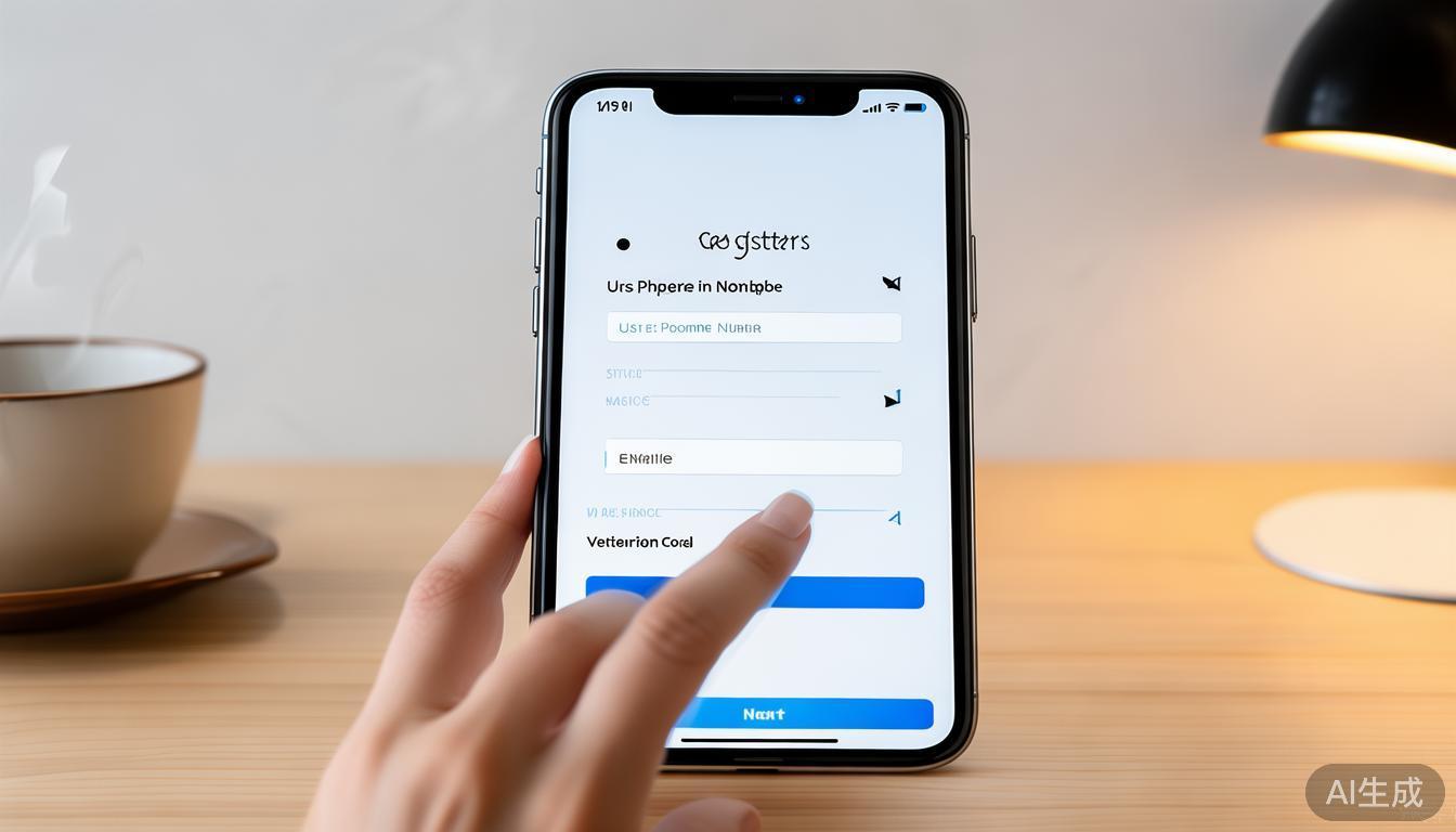 OK交易所app官方下载_官方交易网站_官方认证的交易平台