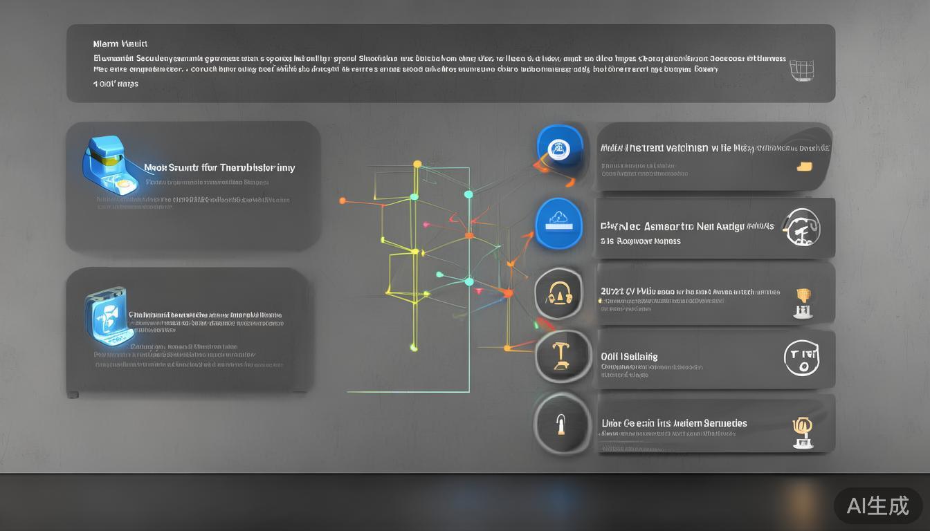 交易欧线期货需要什么条件_ouyi交易所_交易欧文换了谁