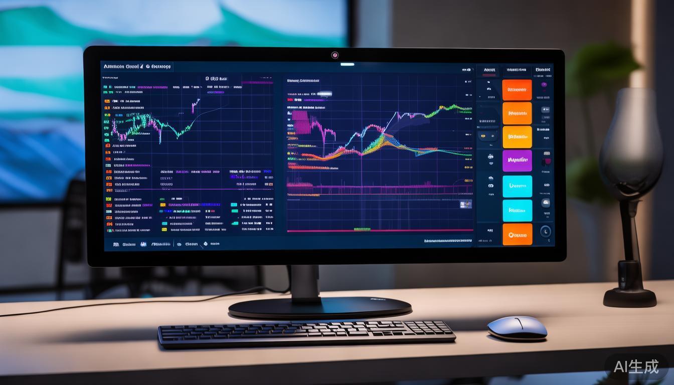 交易欧线期货需要什么条件_交易欧文换了谁_ouyi交易所