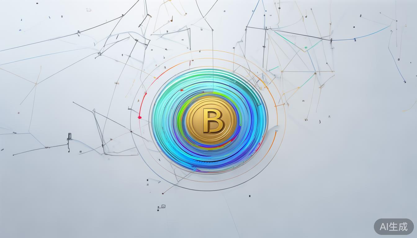 交易欧线期货需要什么条件_ouyi交易所_交易欧文换了谁