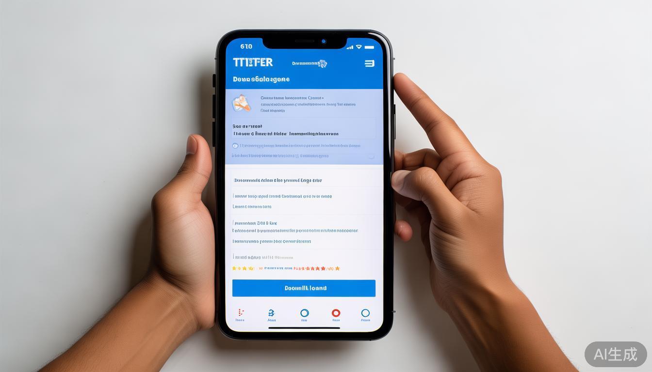 币泰app_币泰交易所下载_泰达币交易所下载