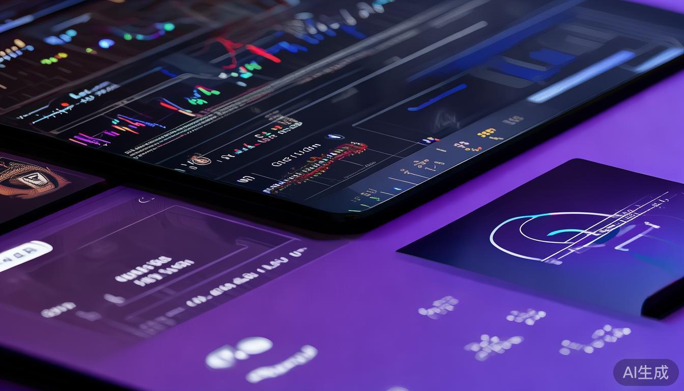 币泰交易所下载_币泰app_泰达币交易所下载