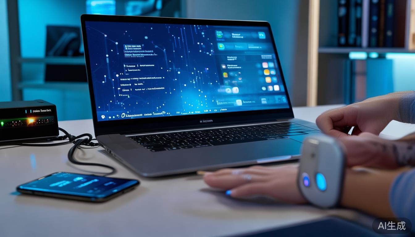 币泰app_泰达币交易所下载_币泰交易所下载