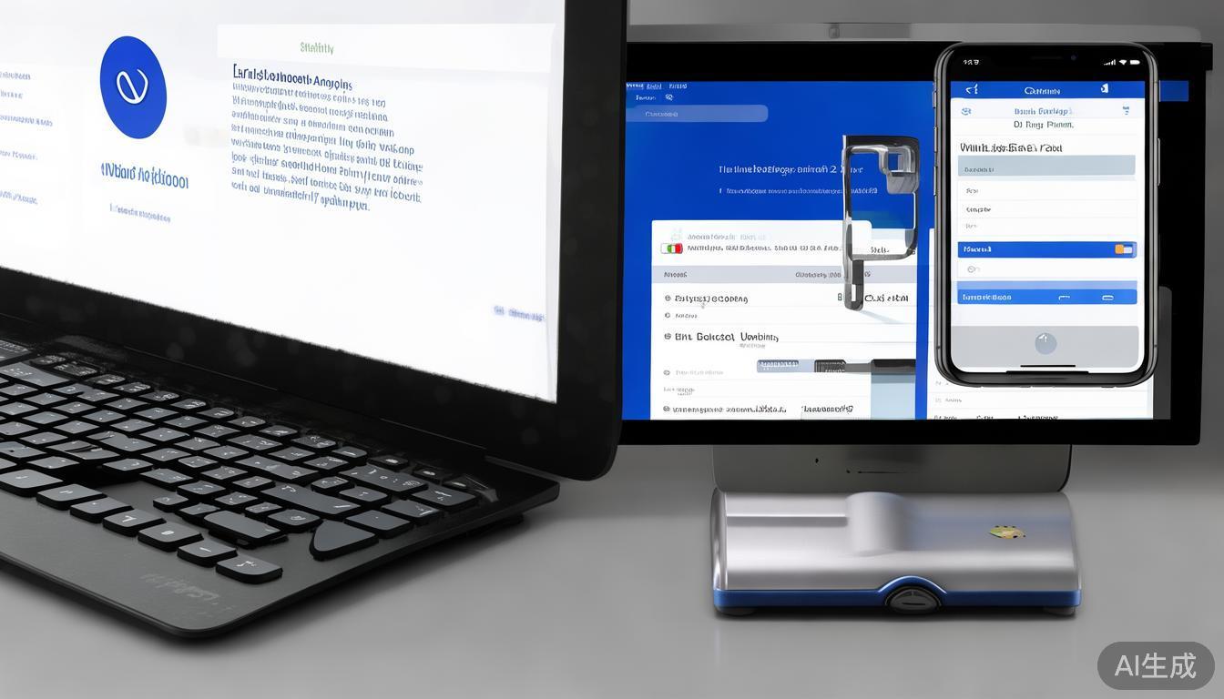 泰达币交易群_泰达币交易所下载_币泰交易所bitai