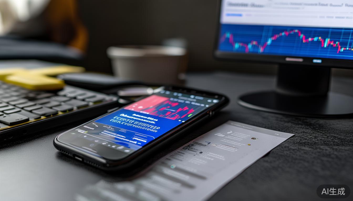 币泰交易所bitai_泰达币交易所下载_泰达币交易群