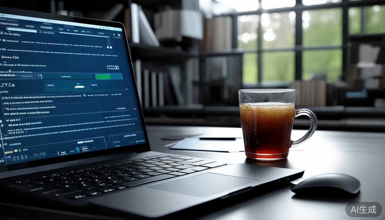 泰达币交易群_币泰交易所bitai_泰达币交易所下载