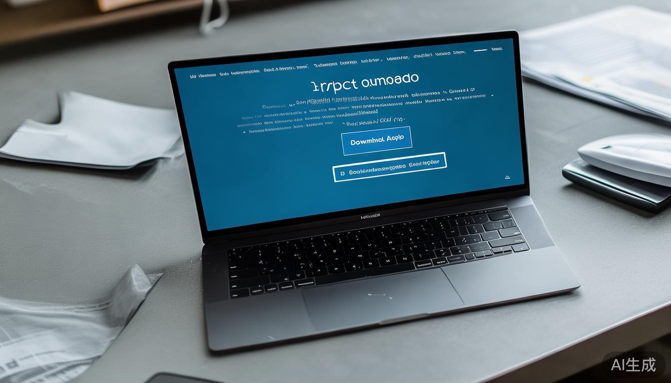 官网下载app豌豆荚_官网下载gamestoday_okb官网下载