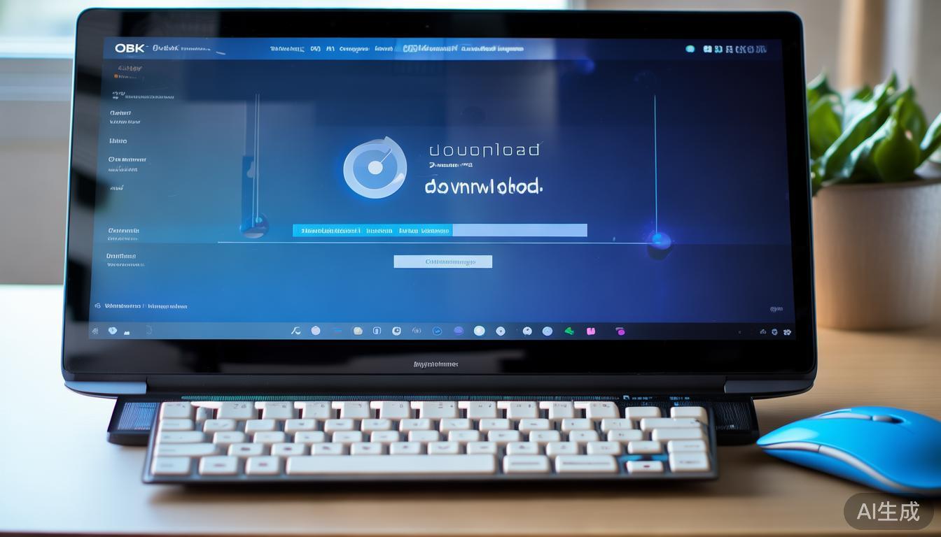 官网下载gamestoday_okb官网下载_官网下载app豌豆荚