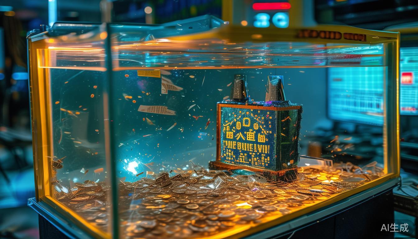 欧app交易所下载_app欧亿_安卓怎么下载易欧app