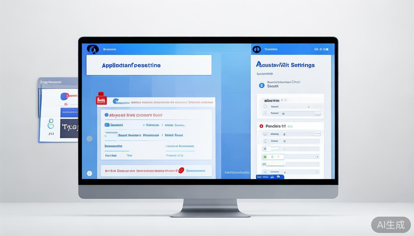 app欧亿_欧app交易所下载_安卓怎么下载易欧app