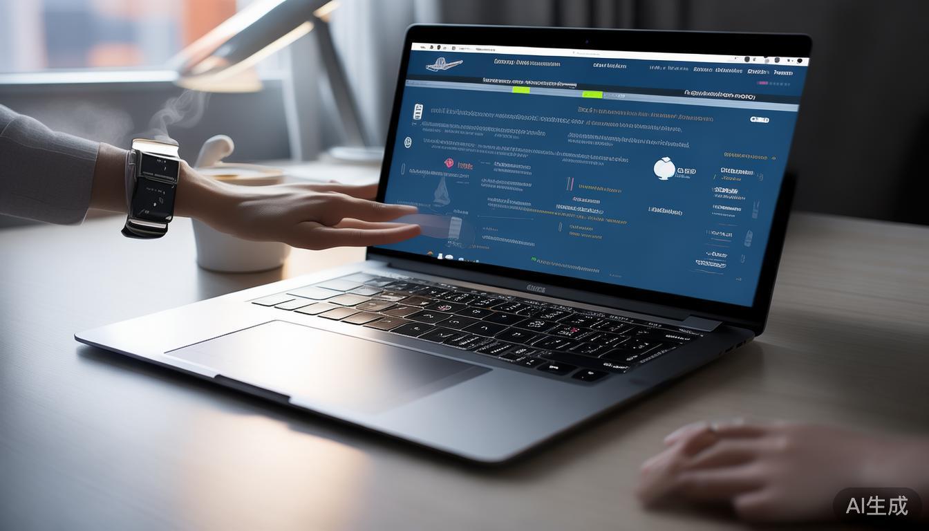 安卓怎么下载易欧app_欧app交易所下载_app欧亿