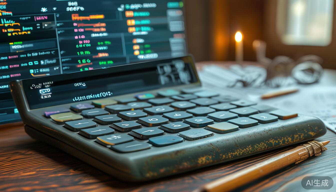 交易现货黄金平台_交易平台_oyi交易所