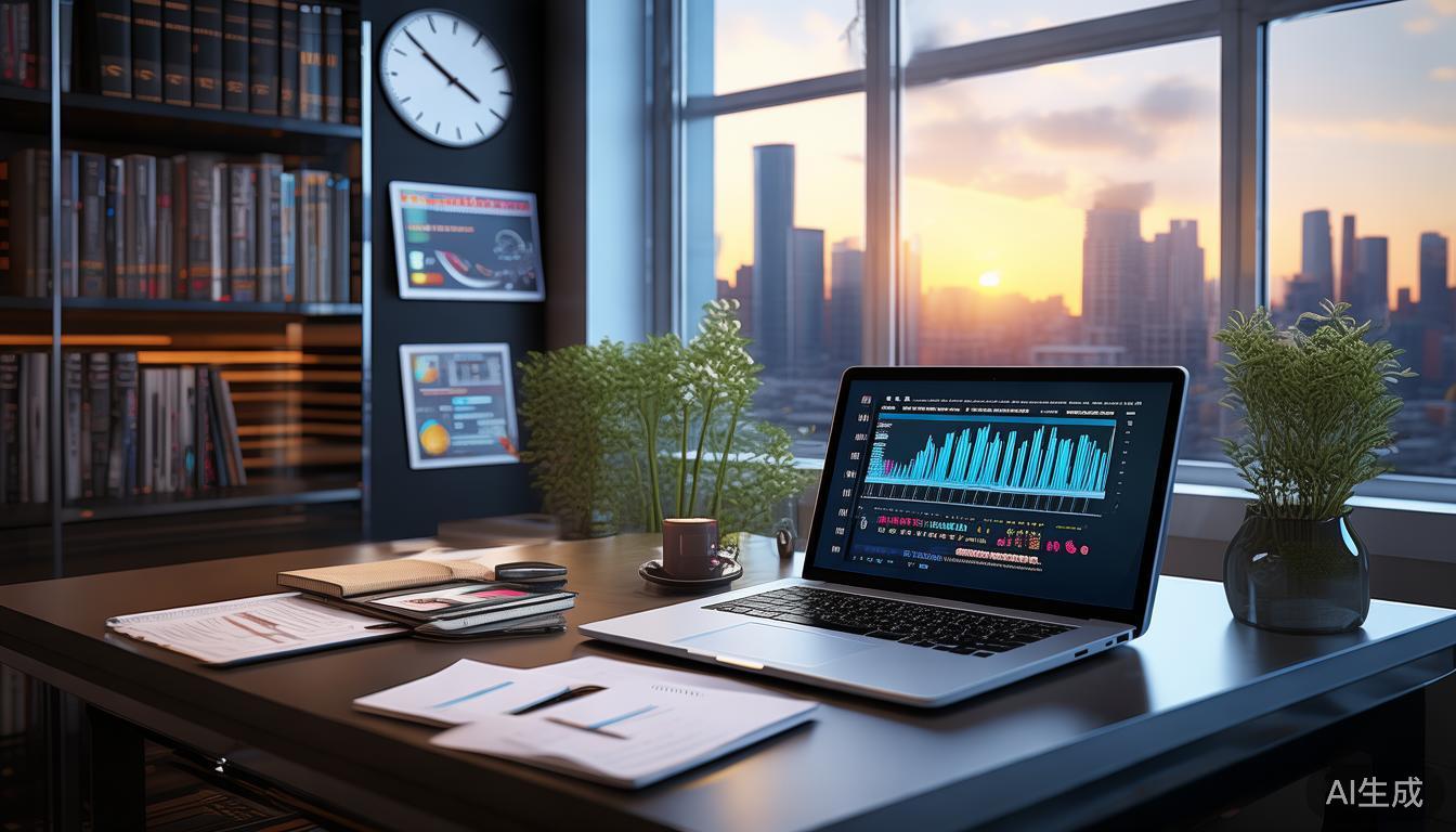 oyi交易所_交易现货黄金平台_交易平台