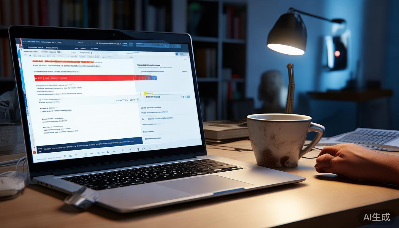 阴阳师官网网易下载_欧易下载_o易 下载