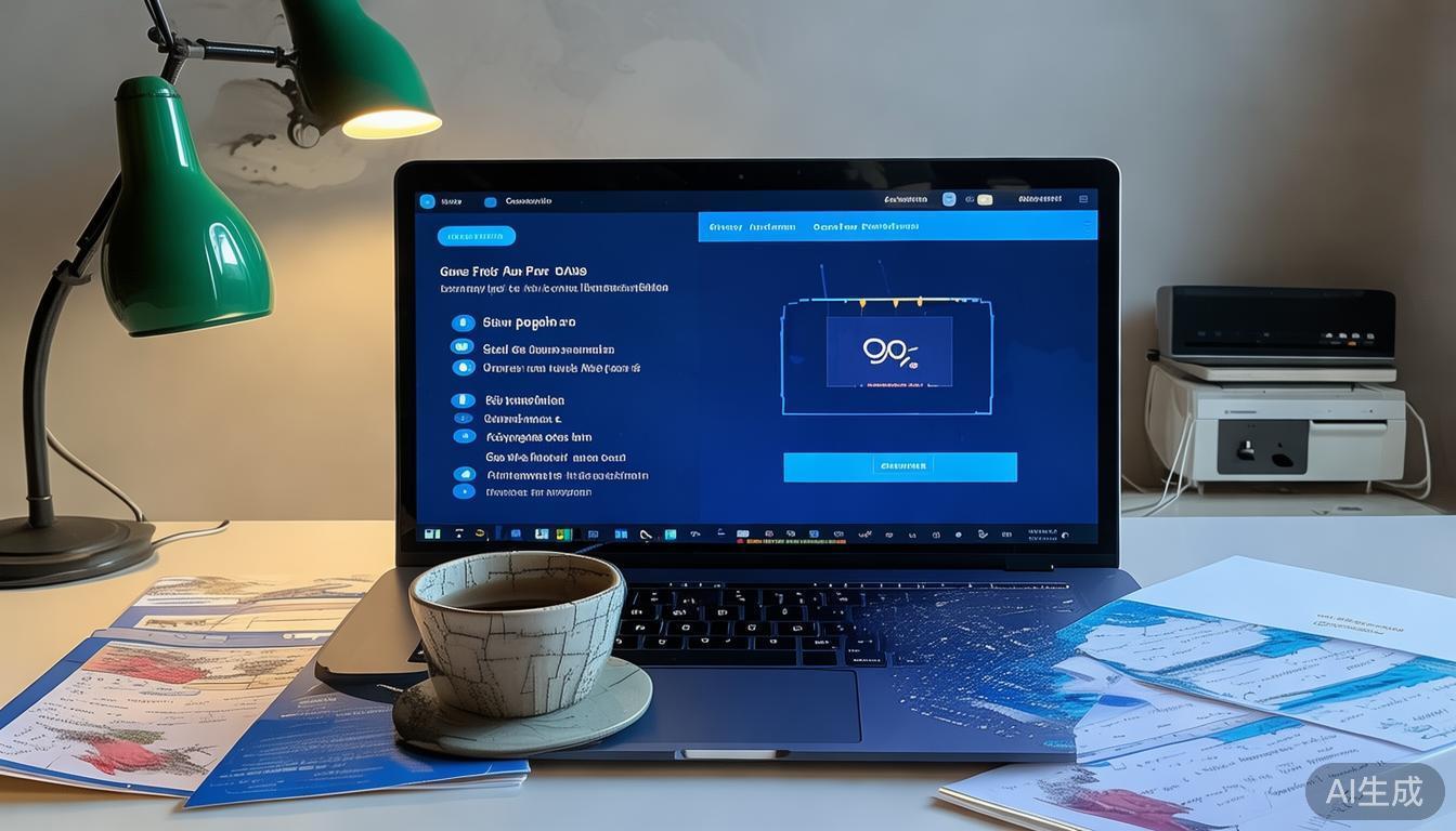 阴阳师官网网易下载_欧易下载_o易 下载