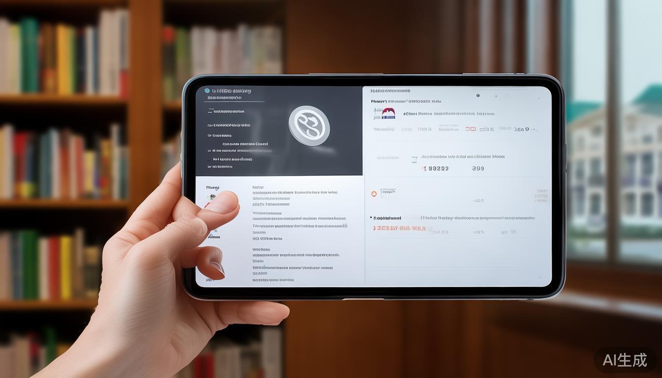 标普500指数是什么意思_u币app_标普