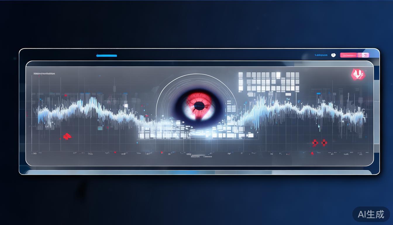 标普500指数是什么意思_标普_u币app