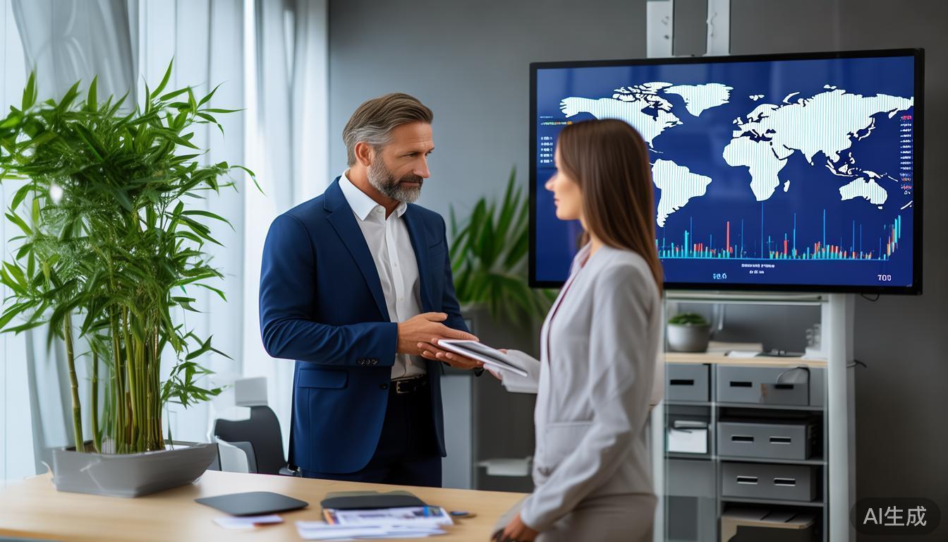 u币app_标普_标普500指数是什么意思