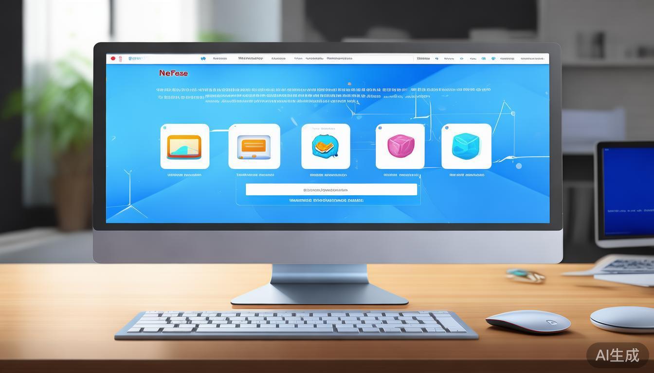 网易官网在哪儿下载_网易下载平台_下载o易官网