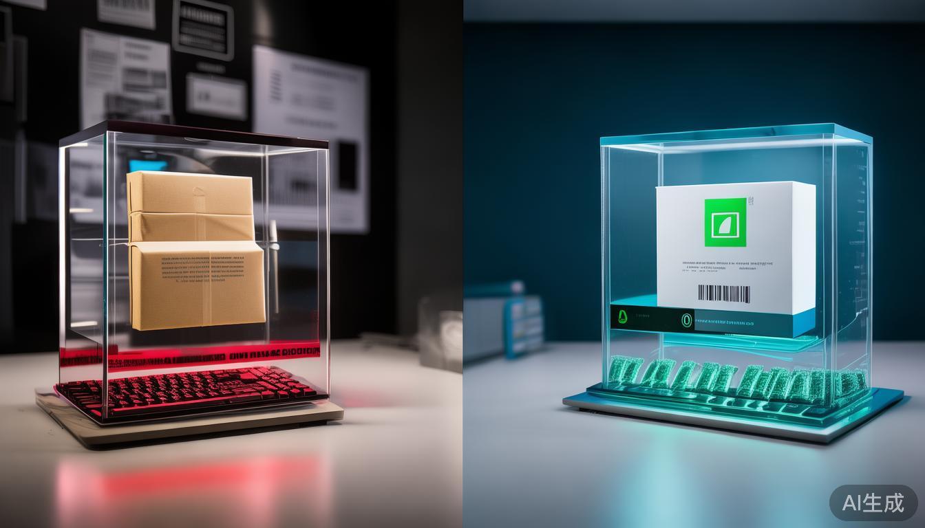 下载o易官网_网易官网在哪儿下载_网易下载平台