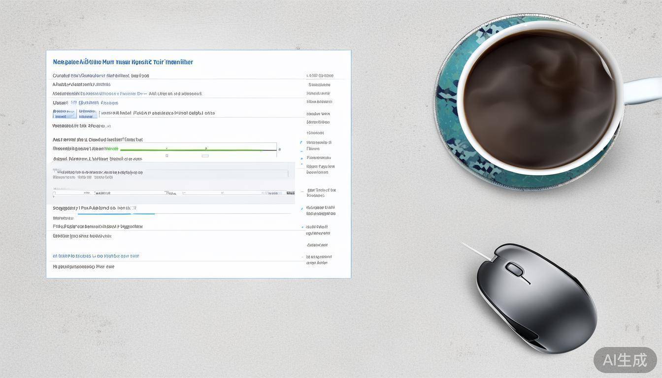 网易下载平台_下载o易官网_网易官网在哪儿下载