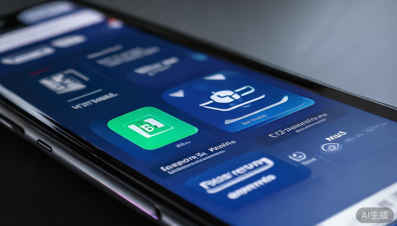 下载欧交易所平台_交易猫平台寄售的账号被盗啦_第三方交易担保平台