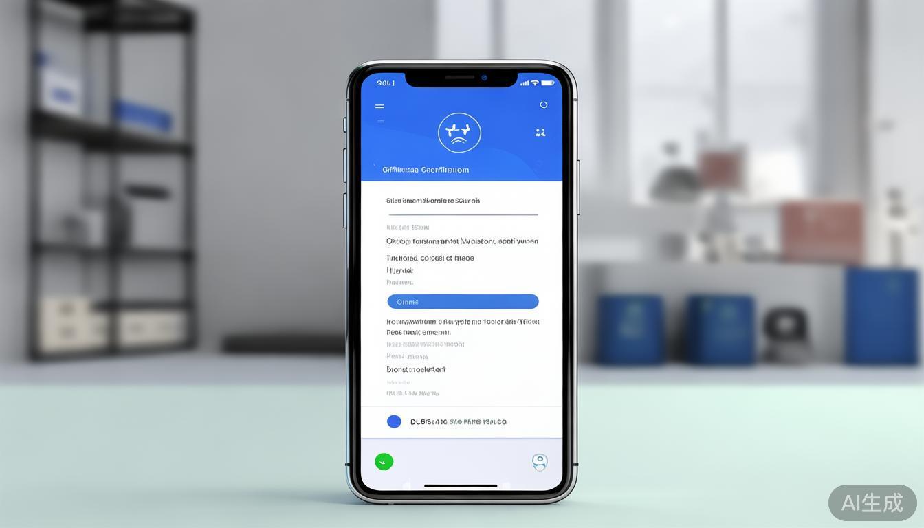 第三方交易担保平台_交易猫平台寄售的账号被盗啦_下载欧交易所平台