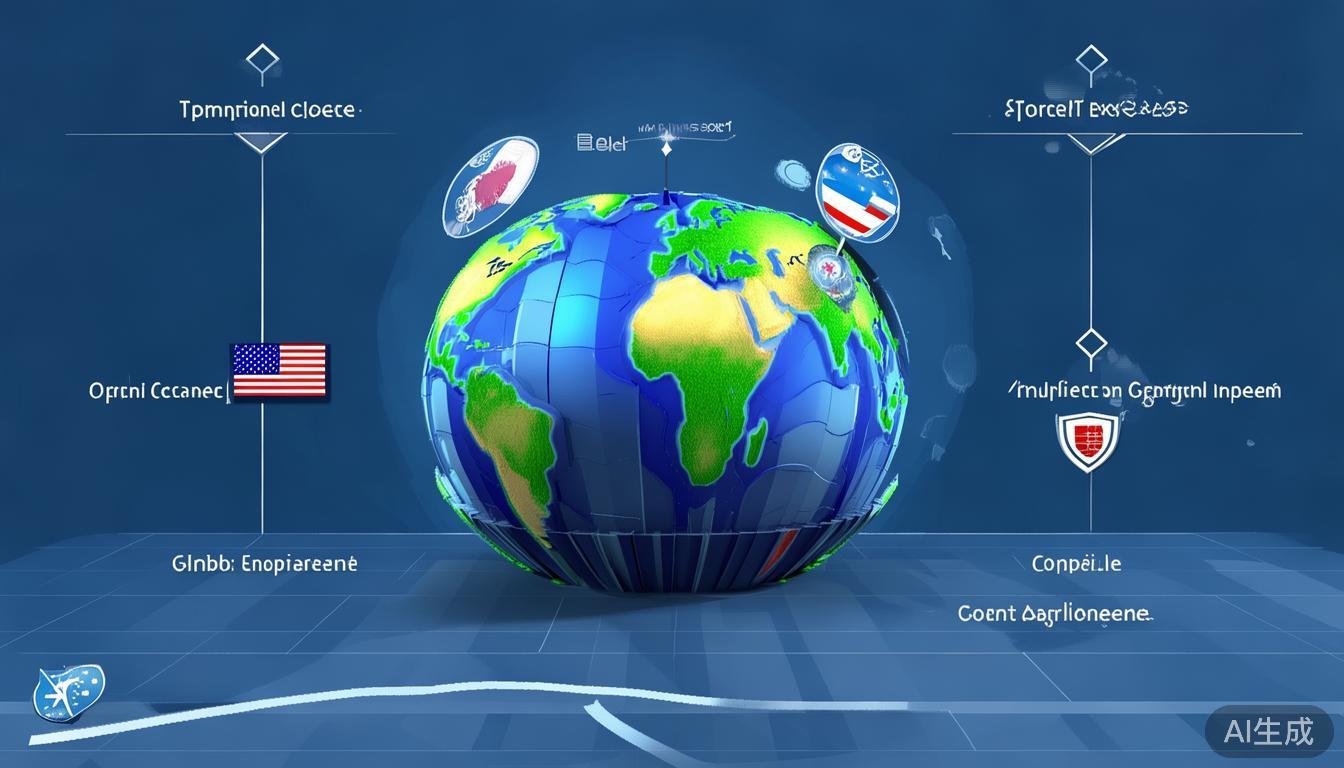 okb交易所_交易游_交易平台