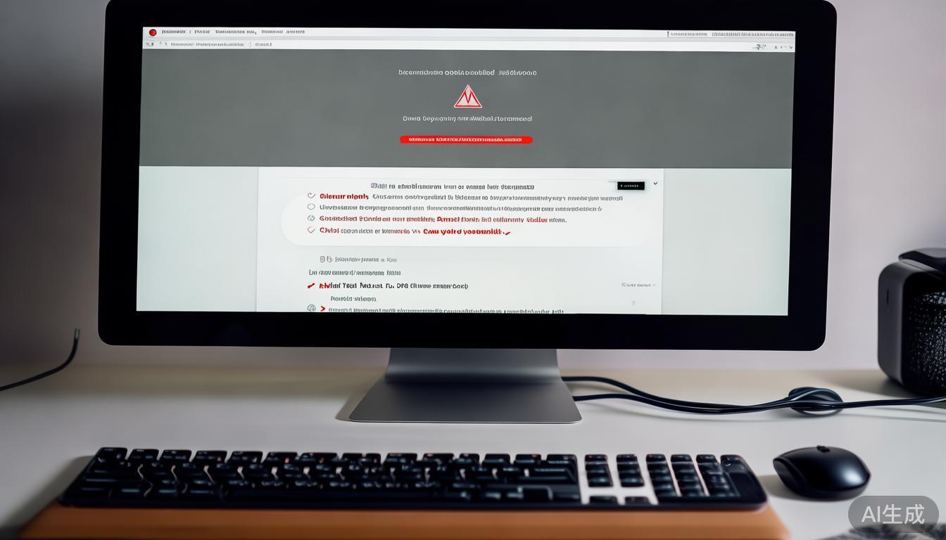 官方下载qq浏览器_oeapp官方下载_官方下载中国象棋